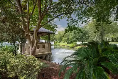 188 Midland #Apt 308, Summerville, SC 29485 - Photo 15