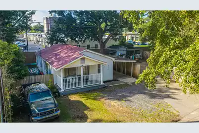 2136 Easy Street, North Charleston, SC 29406 - Photo 29