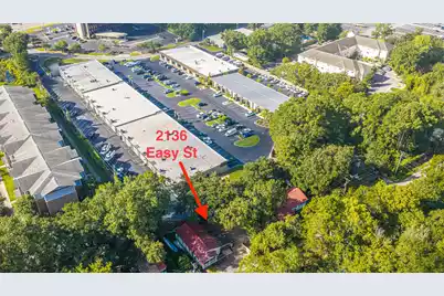 2136 Easy Street, North Charleston, SC 29406 - Photo 27