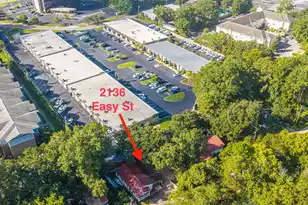 2136 Easy St, North Charleston, SC 29406 - Photo 27