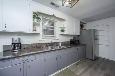 2136 Easy Street, North Charleston, SC 29406 - Photo 13