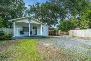 2136 Easy St, North Charleston, SC 29406 - Photo 1