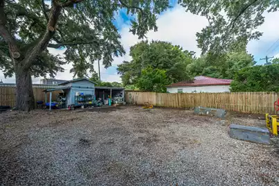 2136 Easy Street, North Charleston, SC 29406 - Photo 25