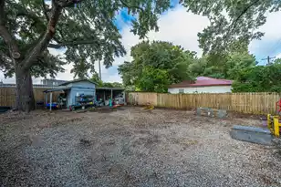 2136 Easy St, North Charleston, SC 29406 - Photo 25