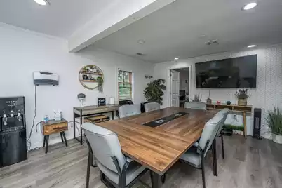 2136 Easy Street, North Charleston, SC 29406 - Photo 5