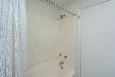 2136 Easy Street, North Charleston, SC 29406 - Photo 17