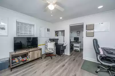 2136 Easy Street, North Charleston, SC 29406 - Photo 9