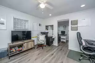 2136 Easy St, North Charleston, SC 29406 - Photo 9