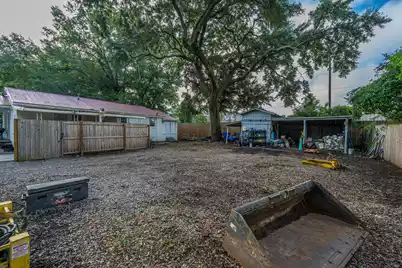 2136 Easy Street, North Charleston, SC 29406 - Photo 21