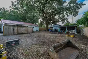 2136 Easy St, North Charleston, SC 29406 - Photo 21