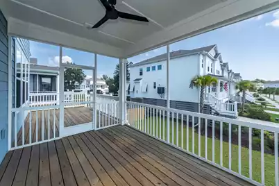 1536 Asher Avenue, Mount Pleasant, SC 29466 - Photo 25