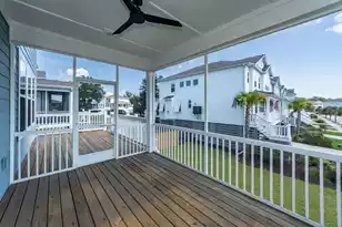 1536 Asher Ave, Mount Pleasant, SC 29466 - Photo 25