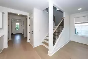 1536 Asher Ave, Mount Pleasant, SC 29466 - Photo 29