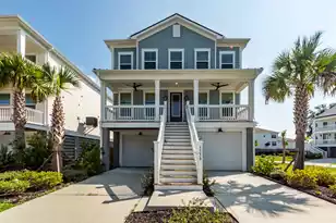 1536 Asher Ave, Mount Pleasant, SC 29466 - Photo 1