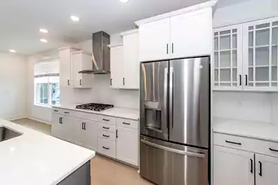 1536 Asher Avenue, Mount Pleasant, SC 29466 - Photo 23
