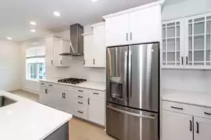 1536 Asher Ave, Mount Pleasant, SC 29466 - Photo 23