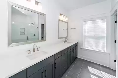 1536 Asher Avenue, Mount Pleasant, SC 29466 - Photo 33