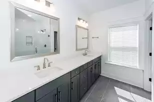 1536 Asher Ave, Mount Pleasant, SC 29466 - Photo 33