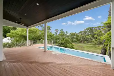 2 Red Sunset Lane, Folly Beach, SC 29439 - Photo 31