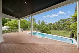 2 Red Sunset Ln, Folly Beach, SC 29439 - Photo 31