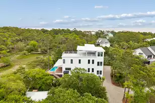 2 Red Sunset Ln, Folly Beach, SC 29439 - Photo 105