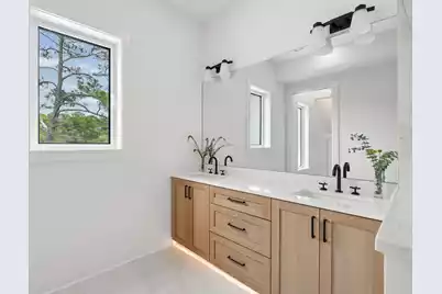 2 Red Sunset Lane, Folly Beach, SC 29439 - Photo 65