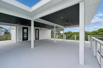 2 Red Sunset Lane, Folly Beach, SC 29439 - Photo 85