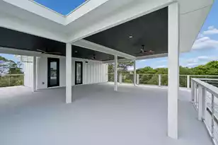 2 Red Sunset Ln, Folly Beach, SC 29439 - Photo 85