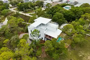 2 Red Sunset Ln, Folly Beach, SC 29439 - Photo 5