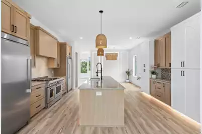 2 Red Sunset Lane, Folly Beach, SC 29439 - Photo 17