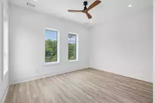 2 Red Sunset Ln, Folly Beach, SC 29439 - Photo 71