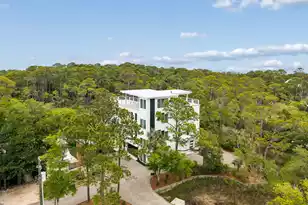 2 Red Sunset Ln, Folly Beach, SC 29439 - Photo 7