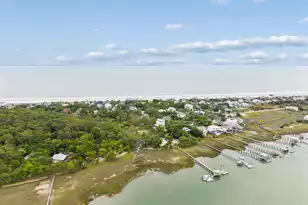 2 Red Sunset Ln, Folly Beach, SC 29439 - Photo 109