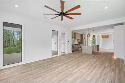 2 Red Sunset Lane, Folly Beach, SC 29439 - Photo 27