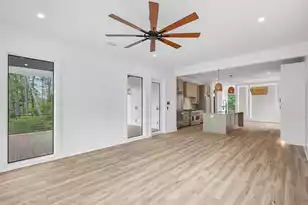 2 Red Sunset Ln, Folly Beach, SC 29439 - Photo 27