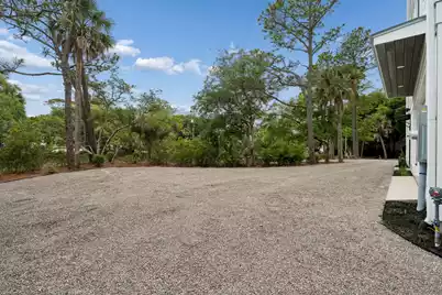 2 Red Sunset Lane, Folly Beach, SC 29439 - Photo 103