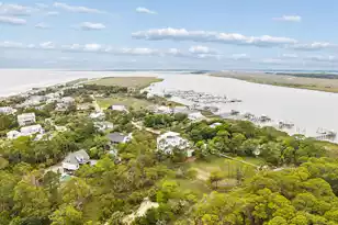 2 Red Sunset Ln, Folly Beach, SC 29439 - Photo 111