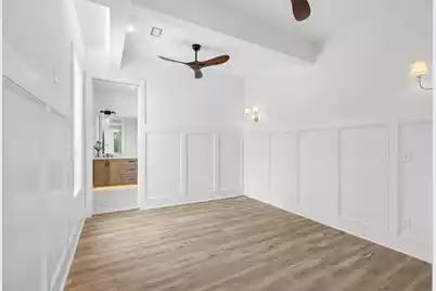 2 Red Sunset Lane, Folly Beach, SC 29439 - Photo 67