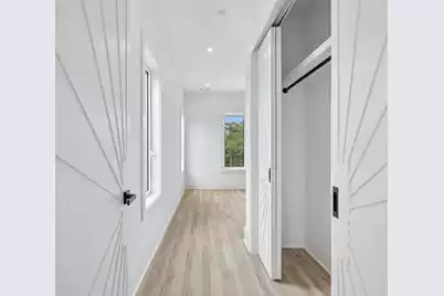2 Red Sunset Lane, Folly Beach, SC 29439 - Photo 69