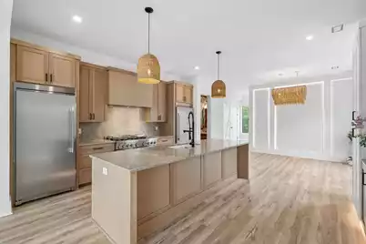 2 Red Sunset Lane, Folly Beach, SC 29439 - Photo 13