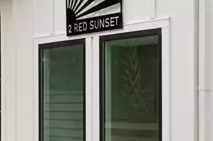 2 Red Sunset Ln, Folly Beach, SC 29439 - Photo 95