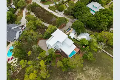 2 Red Sunset Lane, Folly Beach, SC 29439 - Photo 125