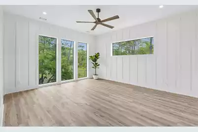 2 Red Sunset Lane, Folly Beach, SC 29439 - Photo 41