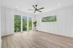2 Red Sunset Ln, Folly Beach, SC 29439 - Photo 41