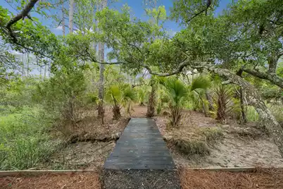 2 Red Sunset Lane, Folly Beach, SC 29439 - Photo 109