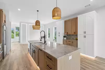2 Red Sunset Lane, Folly Beach, SC 29439 - Photo 15