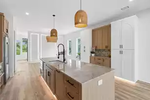 2 Red Sunset Ln, Folly Beach, SC 29439 - Photo 15