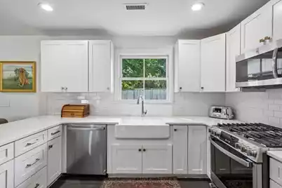 426 Wedgewood Street, Charleston, SC 29407 - Photo 3