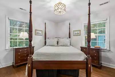 426 Wedgewood Street, Charleston, SC 29407 - Photo 17