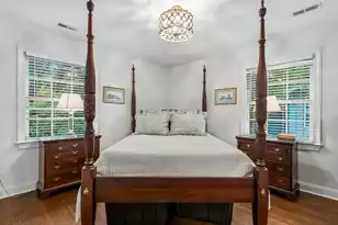 426 Wedgewood St, Charleston, SC 29407 - Photo 17